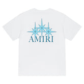 AMlRl Starburst T-Shirts